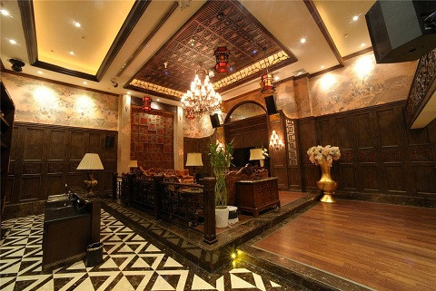 苏家屯哪个KTV真空陪酒妹子服务好 苏家屯哪个KTV真空陪酒妹子服务好